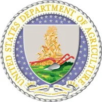United States Department of Agriculture