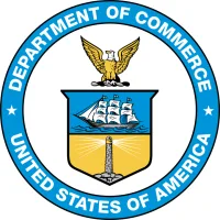 United States Department of Commerce