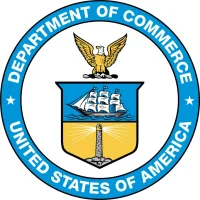 United States Department of Commerce