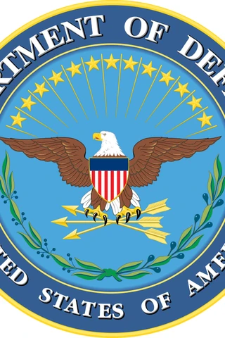 Background for United States Department of Defense