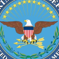 United States Department of Defense