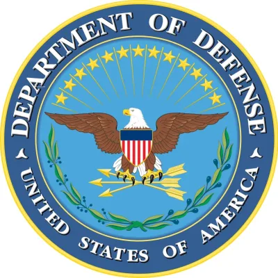 United States Department of Defense