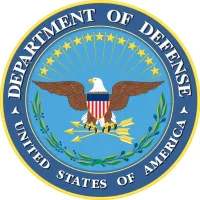 United States Department of Defense