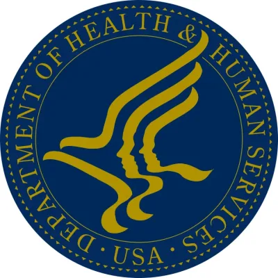 United States Department of Health and Human Services