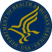 United States Department of Health and Human Services