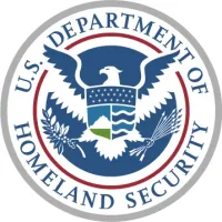 United States Department of Homeland Security