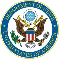 United States Department of State