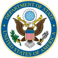 United States Department of State