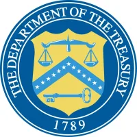 United States Department of the Treasury