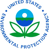 United States Environmental Protection Agency