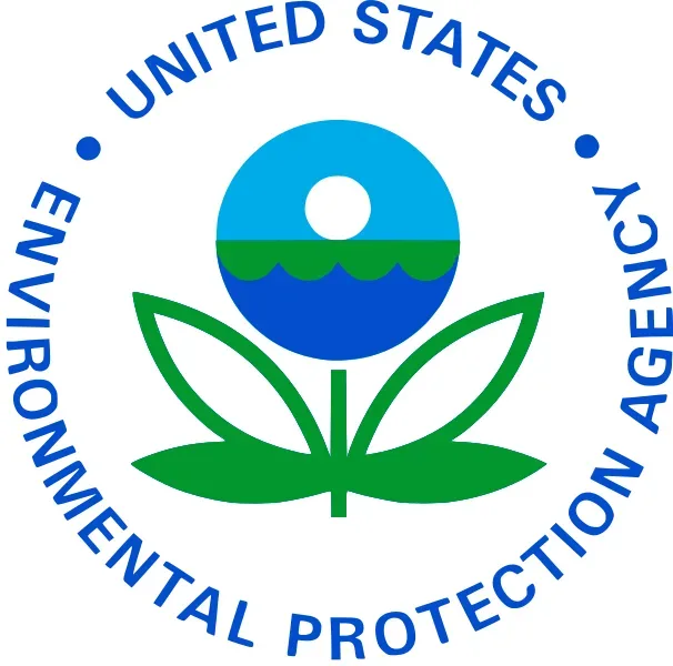 Background for United States Environmental Protection Agency