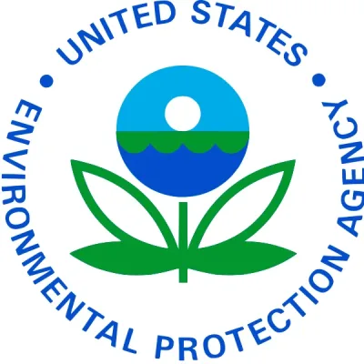 United States Environmental Protection Agency