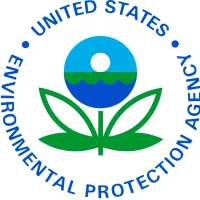 United States Environmental Protection Agency