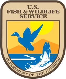 Background for United States Fish and Wildlife Service