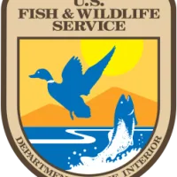 United States Fish and Wildlife Service