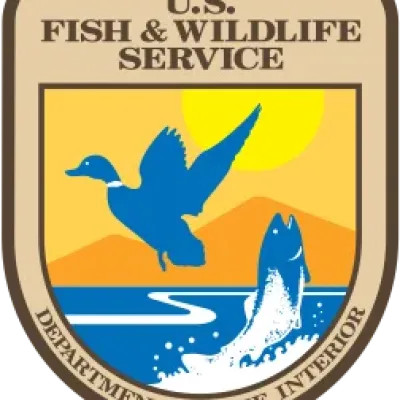 United States Fish and Wildlife Service
