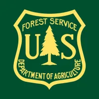 United States Forest Service