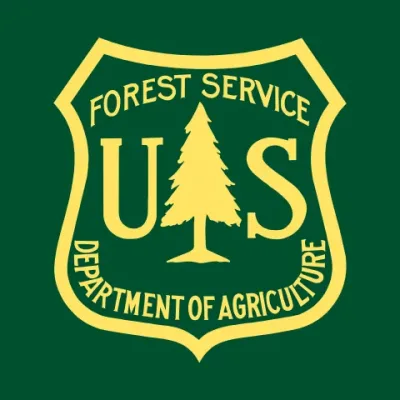 United States Forest Service