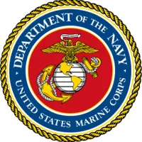 United States Marine Corps