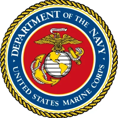 United States Marine Corps