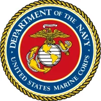 United States Marine Corps