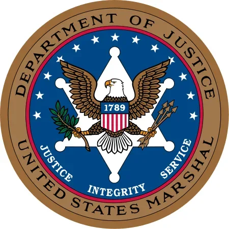 Background for United States Marshals Service