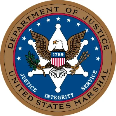 United States Marshals Service