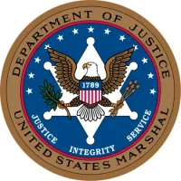 United States Marshals Service