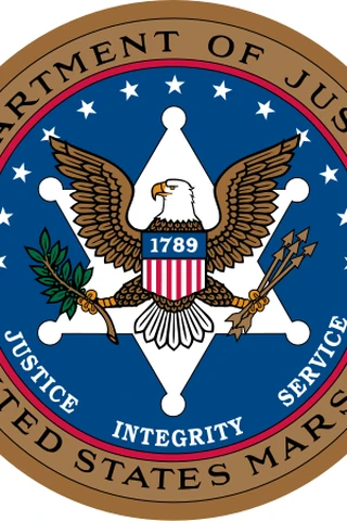 Background for United States Marshals Service