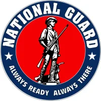 United States National Guard