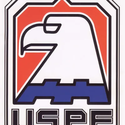 United States Police Force