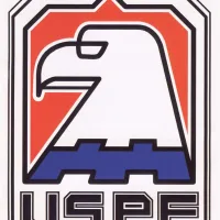 United States Police Force