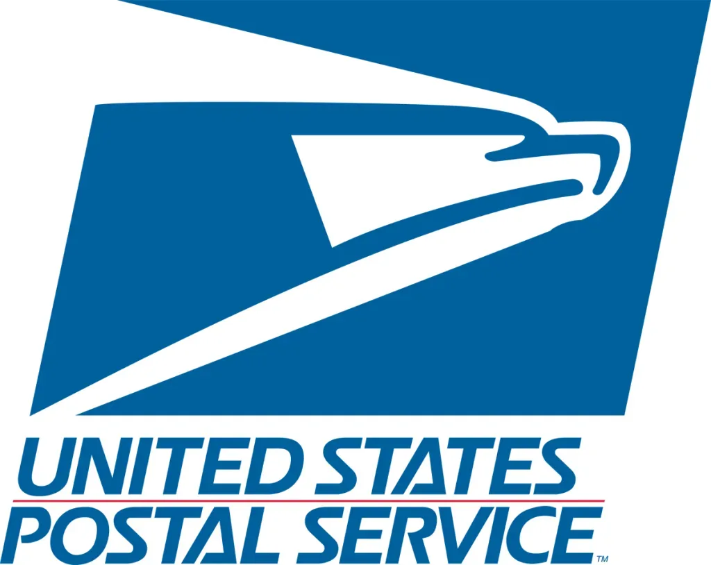 Background for United States Postal Service