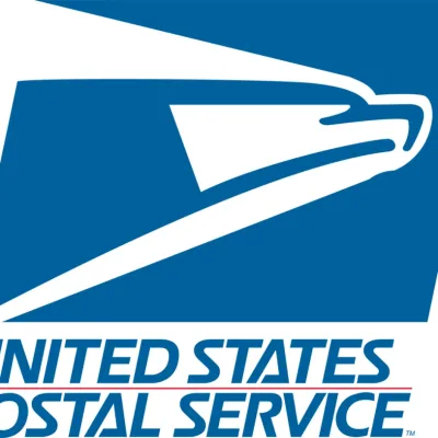 United States Postal Service