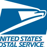 United States Postal Service