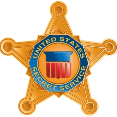 United States Secret Service