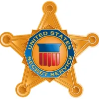 United States Secret Service