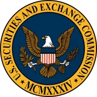 United States Securities and Exchange Commission