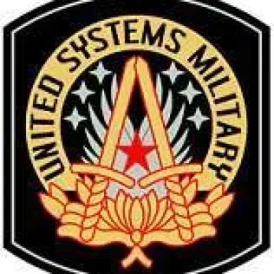 United Systems