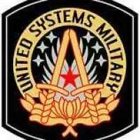 United Systems