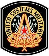 Background for United Systems