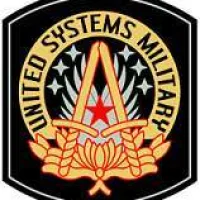 United Systems
