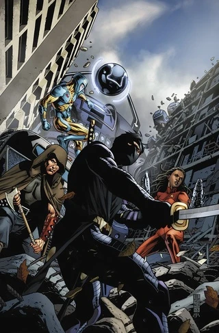 Background for Unity