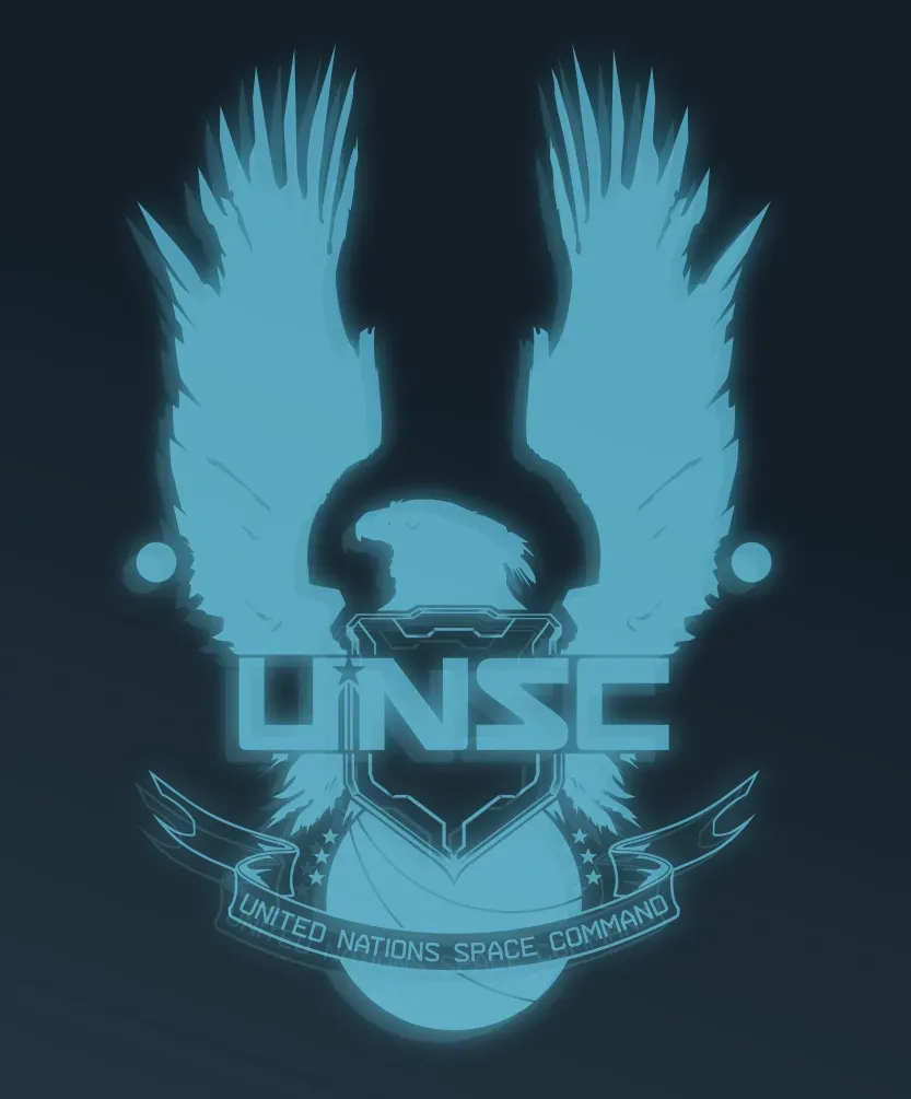 Background for UNSC