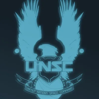 UNSC