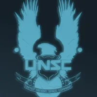 UNSC