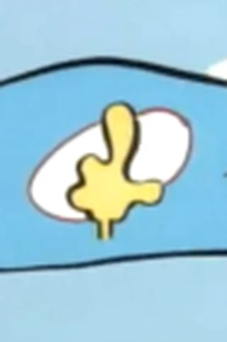 Background for Urban Rangers