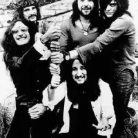Uriah Heep