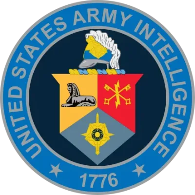 U.S. Army Military Intelligence
