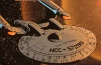 Background for U.S.S. Rutledge Crew